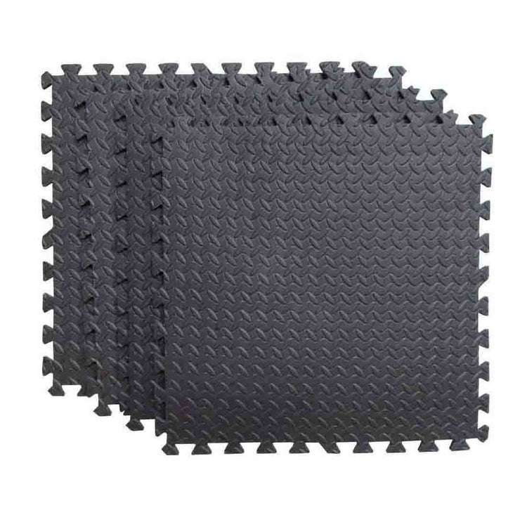 EVA Flooring Mat 12mm – EM12C