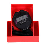 GLS Stopwatch