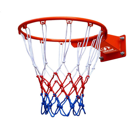 Basketball Dunking Ring