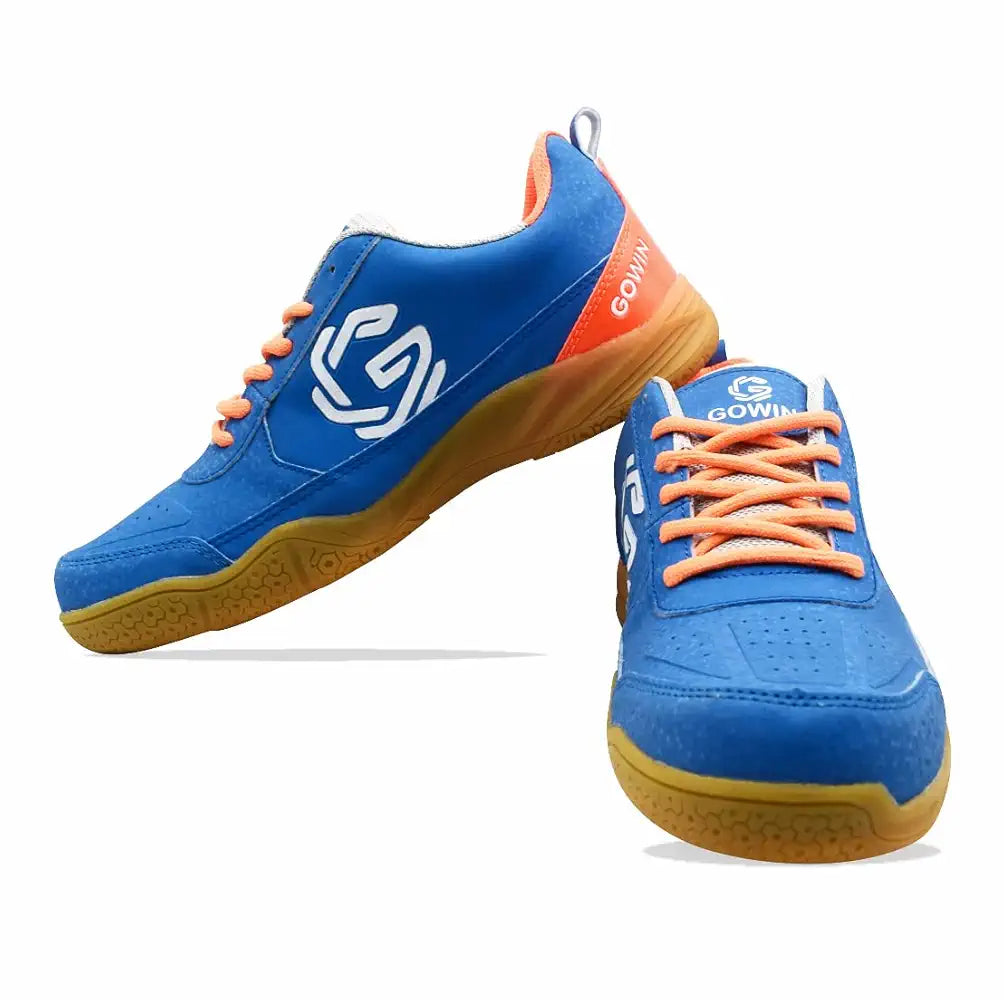 GOWIN Smash 2.0 Mens Badminton Shoes 
