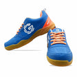 GOWIN Smash 2.0 Mens Badminton Shoes 