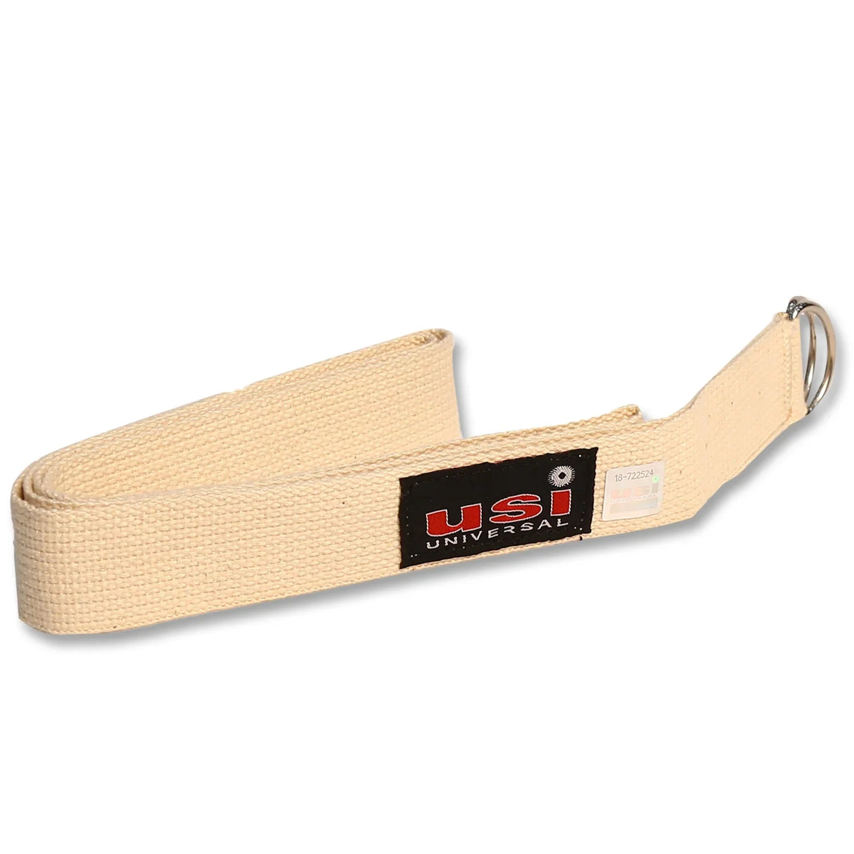 USI YS Yoga Strap