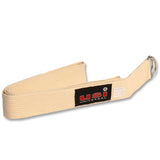 USI YS Yoga Strap