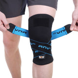 842-KNEE SUPPORT(with strap)