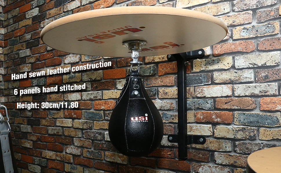 Speed Balls Economy ‰ÛÒ 622S