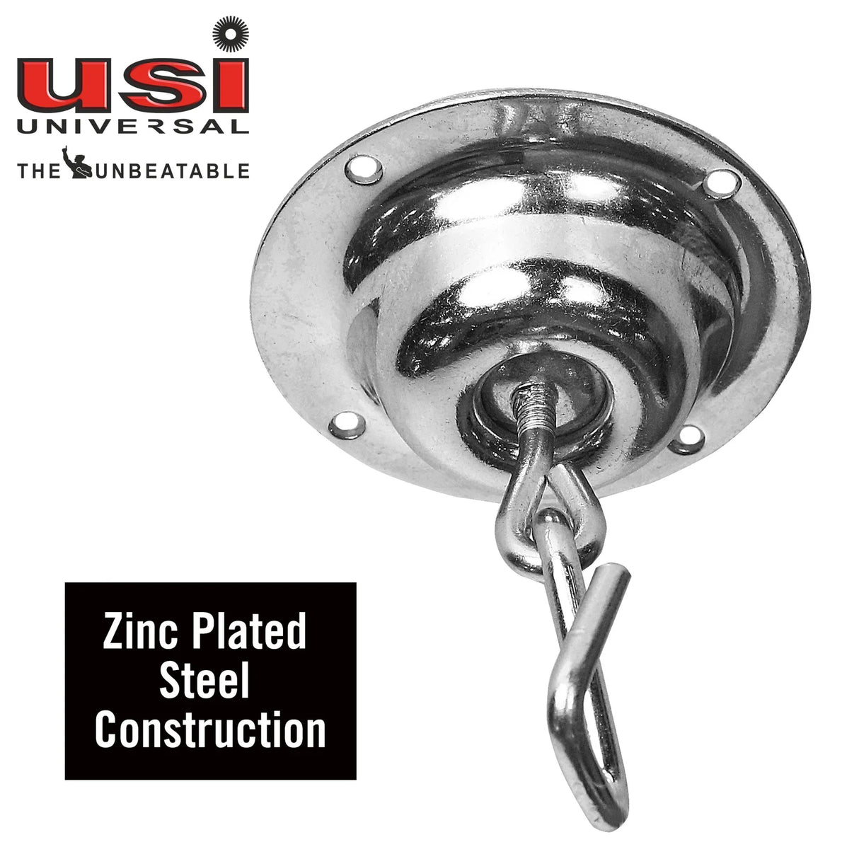USI 623 SPEEDBALL BELL