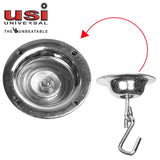 USI 623 SPEEDBALL BELL