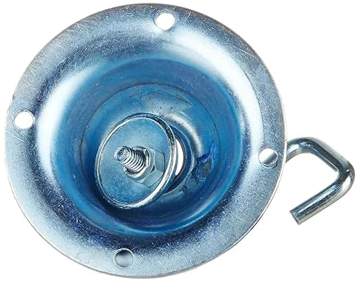 USI 623 SPEEDBALL BELL