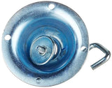 USI 623 SPEEDBALL BELL