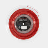 EXPLOSIVE RED - 16G 200 Meter Reel