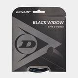 BLACK WIDOW - 16G 12 Meter Set