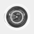 BLACK WIDOW - 16G 200 Meter Reel