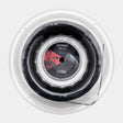 ICONIC PRO AF - 17G 200 Meter Reel