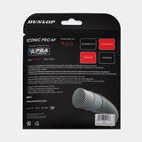 ICONIC PRO AF - 18G 10 Meter Set