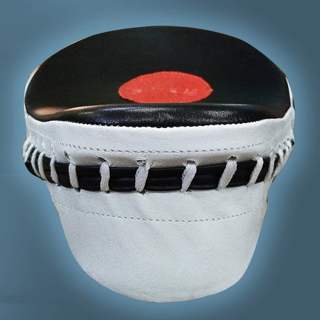 USI 627CR IMMORTAL FOCUS PADS