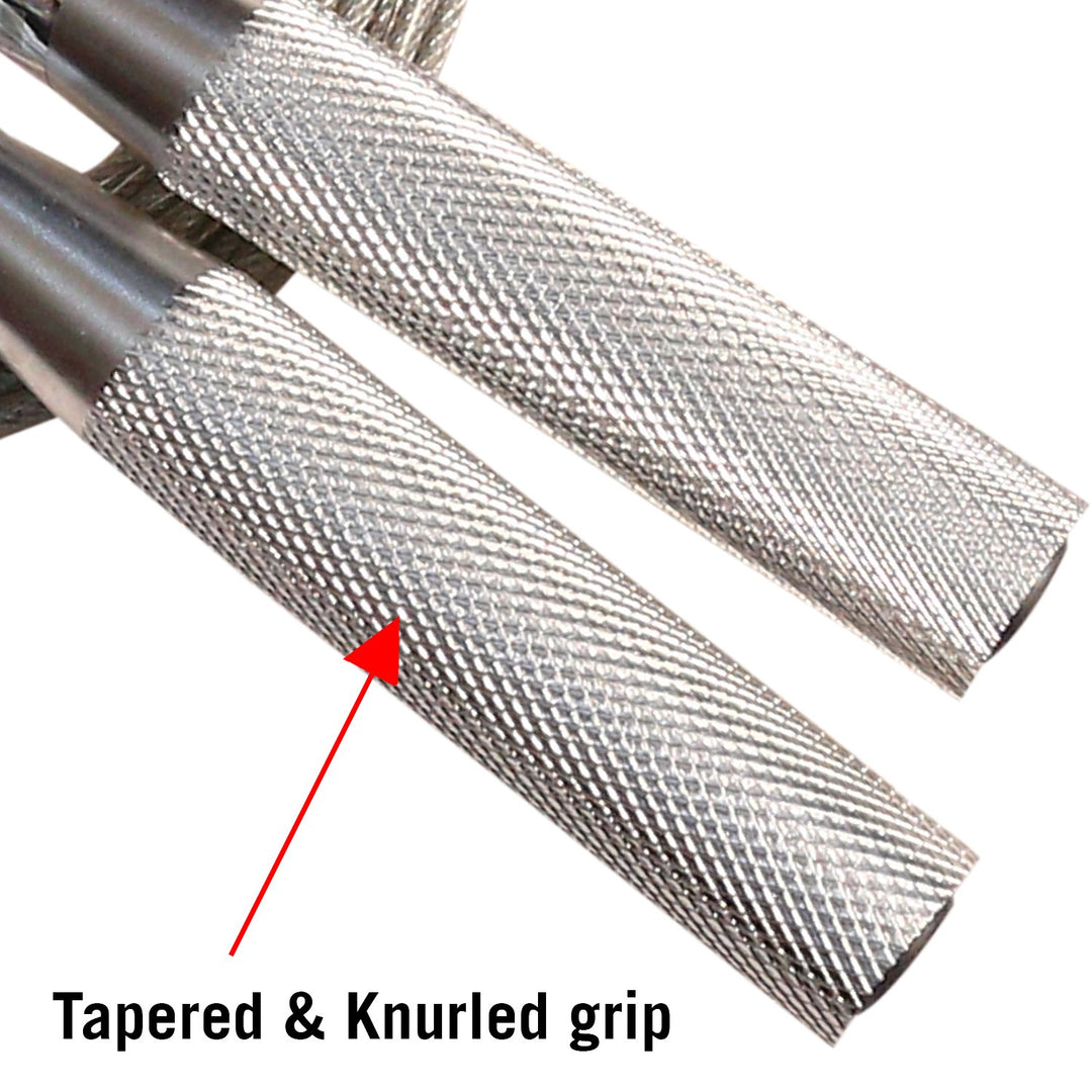 Bearing Speed Rope Metal – 629BR