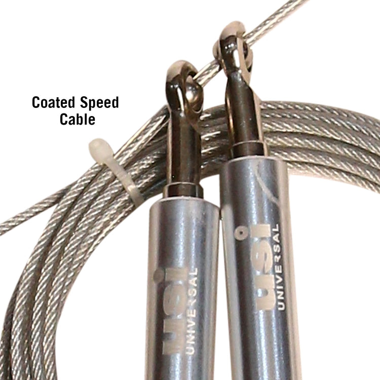 Bearing Speed Rope Metal – 629BR