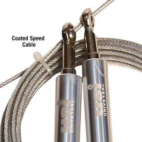 Bearing Speed Rope Metal - 629BR USI | Kibi Sports
