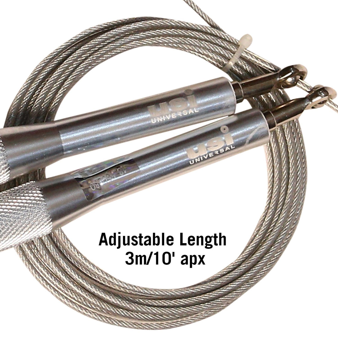 Bearing Speed Rope Metal – 629BR