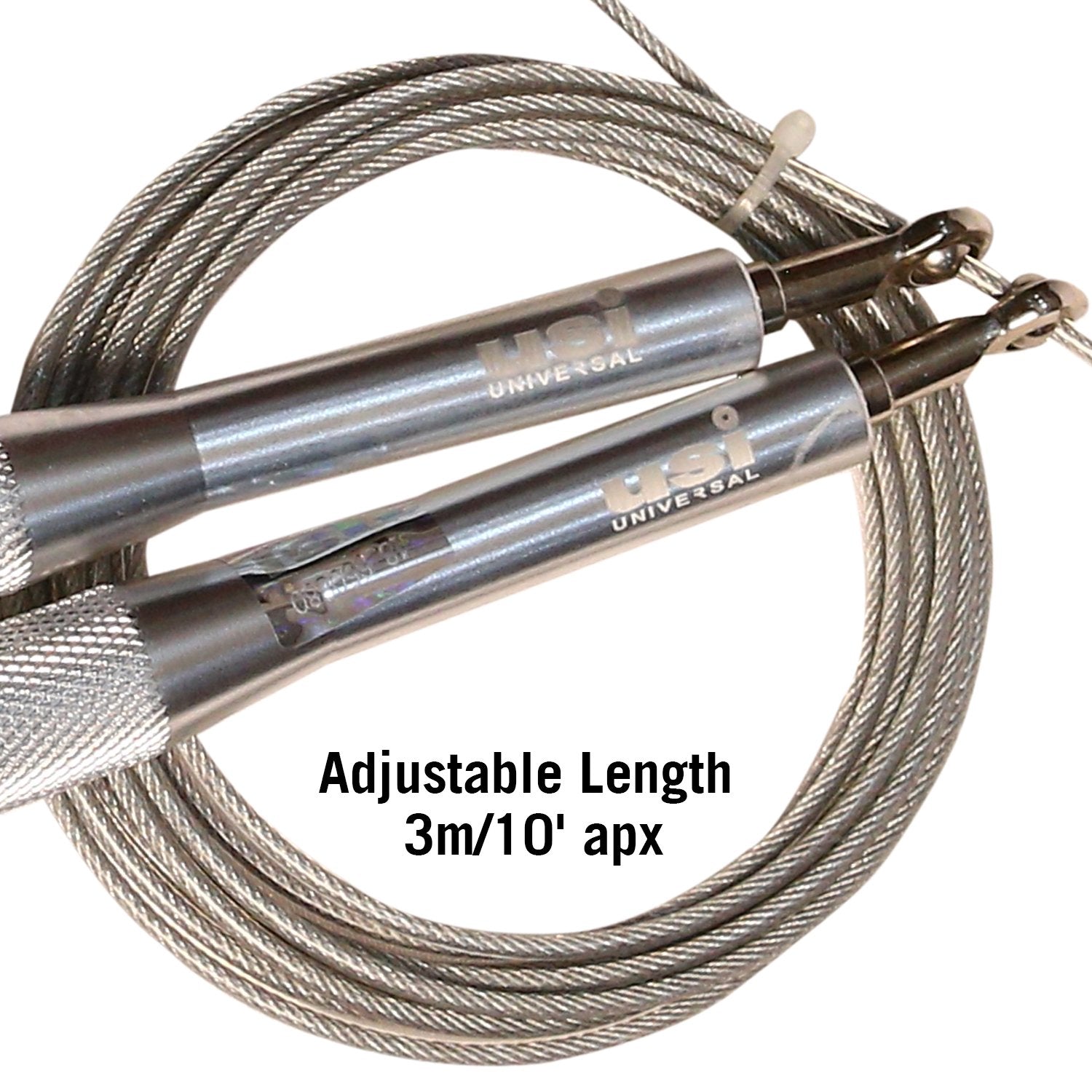 Bearing Speed Rope Metal ‰ÛÒ 629BR