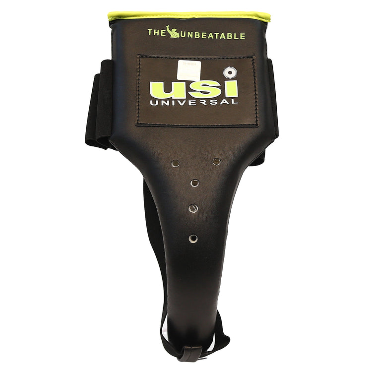 Ladies Groin Guard – 629LPU