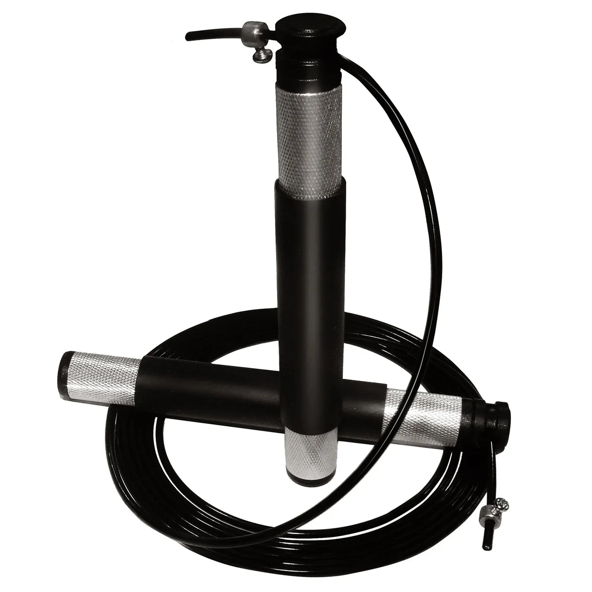 USI 629CJ Jump Rope
