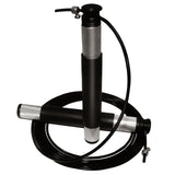 USI 629CJ Jump Rope