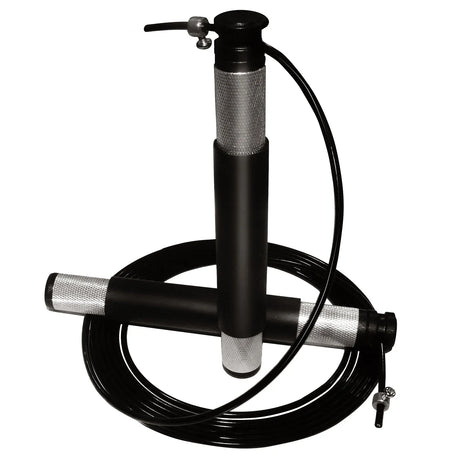 USI 629CJ Jump Rope