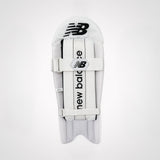 New Balance WK 5i Batting Pads