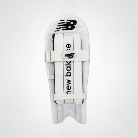 New Balance WK 5i Batting Pads
