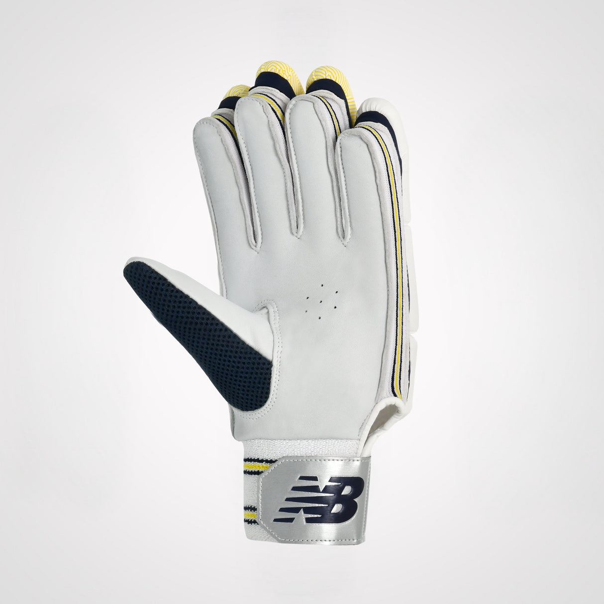 New Balance BURN 6i Batting Gloves