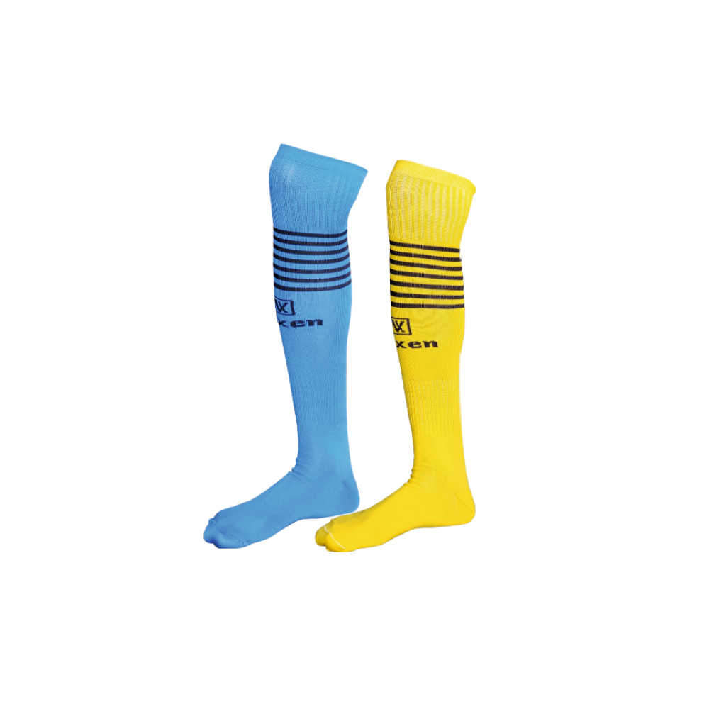 FOOTBALL STOCKING XING SENIOR