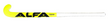 Alfa Indoor Stick i-10 Indoor Hockey Stick - main