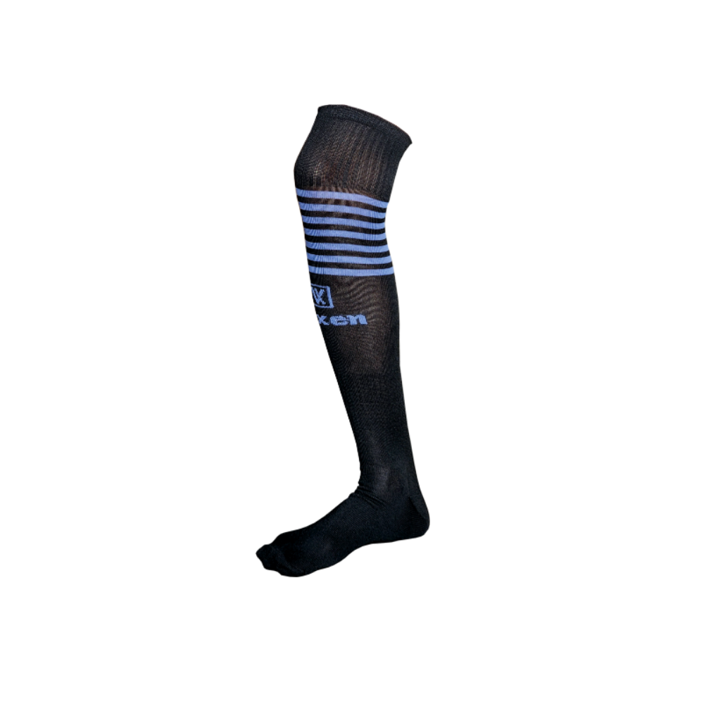 FOOTBALL STOCKING XING SENIOR