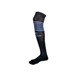 FOOTBALL STOCKING XING SENIOR