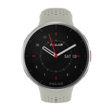 POLAR WATCH Pacer Pro Advanced GPS Smartwatch