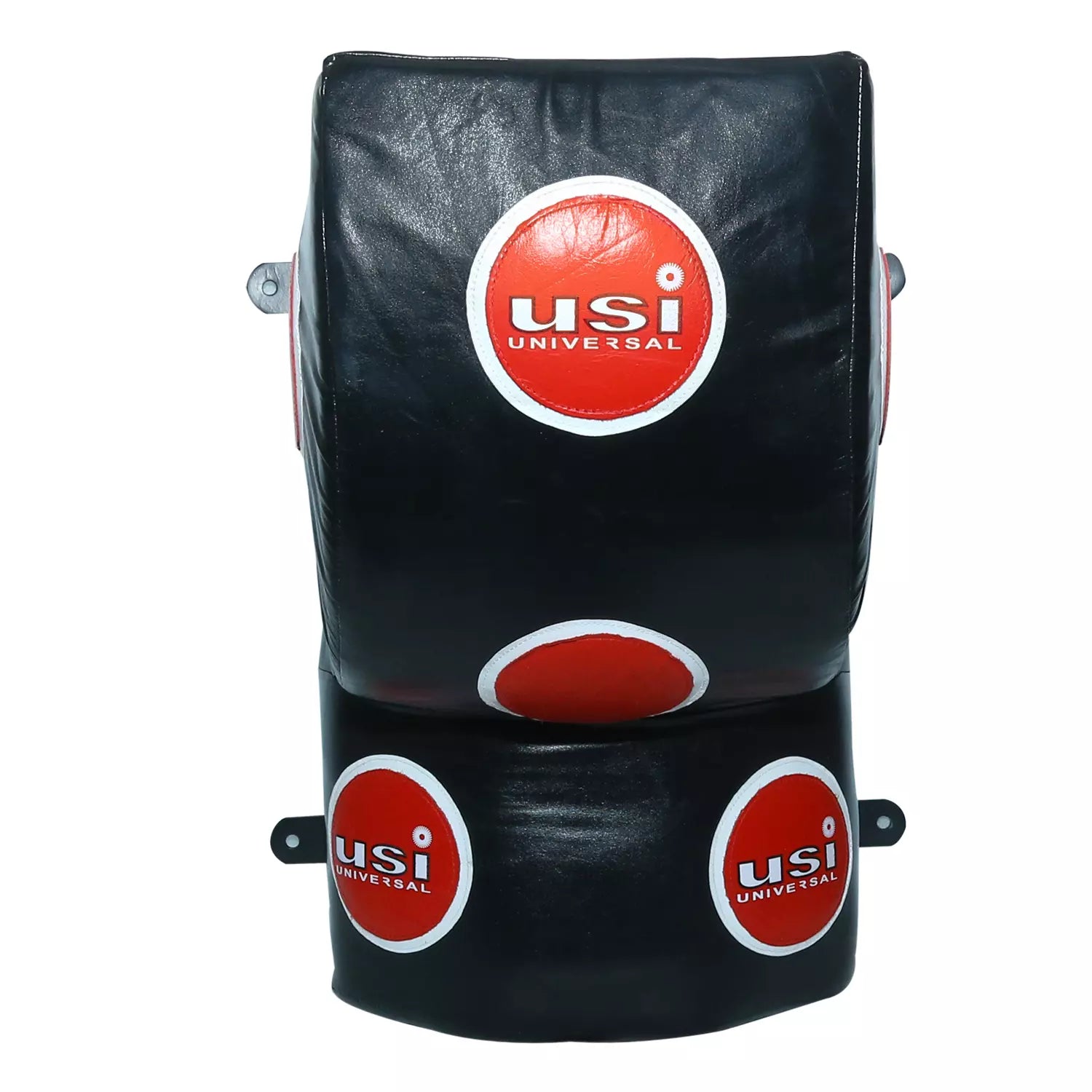 Uppercut Shield Wall Mounted Real Leather – 632L