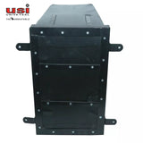 Uppercut Shield Wall Mounted ‰ÛÒ 632