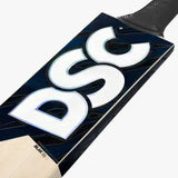 BLAK 65 English Willow Bat