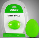 Cosco Grip Ball Relax | KIBI Sports - bg-swap
