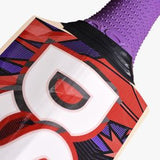 Wildfire Falcon Tennis Bat