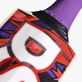 Wildfire Falcon Tennis Bat