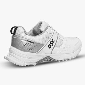 Jaffa Neo Cricket Shoes