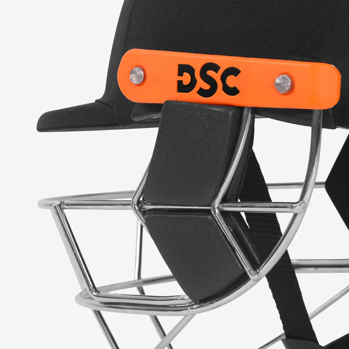 Empra Titanium Cricket Helmet