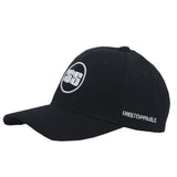 SS Unstoppable Cap Cricket Cap | KIBI Sports