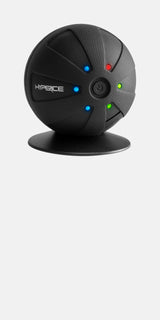 Hypersphere Mini | KIBI SPORTS