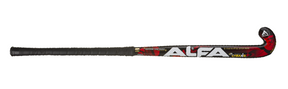 Alfa Cyrano Junior (Paint Finish) Composite Hockey Stick - main