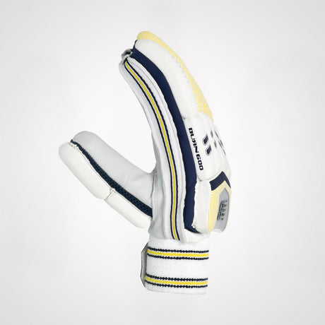 New Balance BURN 6i Batting Gloves