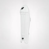 New Balance WK 5i Batting Pads
