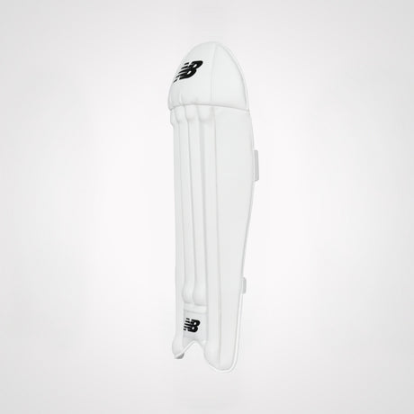 New Balance WK 5i Batting Pads